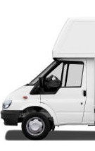 AMS Removals Services 256449 Image 3